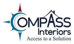 Compass Interiors