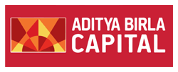ABCAPITAL