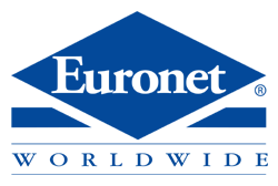 Euronet_Worldwide