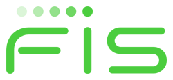 FIS_logo