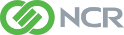 NCR_logo_without_background