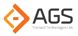 ags-logo
