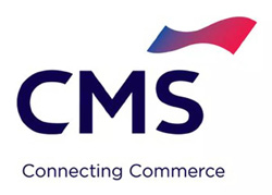 cms