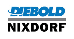 diebold-nixford