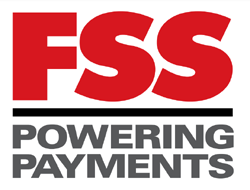 fss-logo