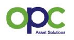 opc-logo