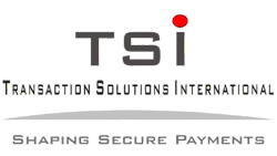 tsilogo