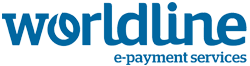 worldlline-logo
