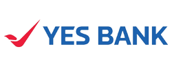 yes-bank-logo